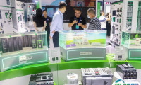 深圳国际数字能源展2025门票怎么买？如何预约？