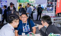 2025年上海国际发泡技术及聚氨酯展览会时间地点