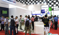 上海国际聚氨酯展览会2025展品有哪些？