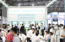 2025中国上海国际胶粘剂及密封剂展览会门票价格