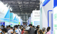 2025中国上海国际胶粘剂及密封剂展览会展品范围有哪些？