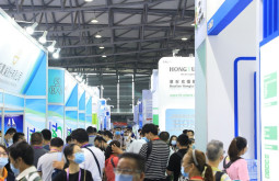 2025中国上海国际胶粘剂及密封剂展览会展品范围有哪些？