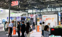 2025上海国际发泡技术及聚氨酯展览会展位费与展位预订