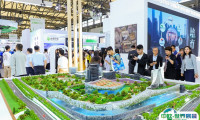 2024上海城市垃圾分类、市容环卫及固废可再生资源展展品范围