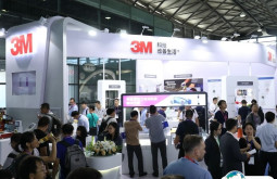 2025大湾区国际胶粘带与薄膜展览会观众登记及登记方式