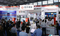 2025大湾区国际胶粘剂及密封剂展览会观众登记及登记地址