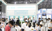 2025中国（上海）国际胶粘带与薄膜展览会展品有哪些？