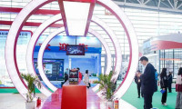 西安交通展-西部物流展2024门票在哪买
