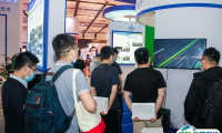 苏州世界交通运输大会2025最新参展商名录