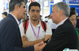 2025大湾区国际胶粘带与薄膜展览会观众登记及登记地址