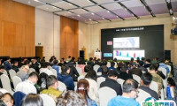 2025成都亚洲国际交通技术与工程设施展览会观众登记及注意事项