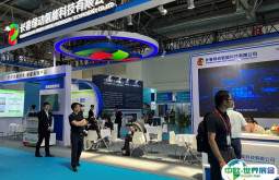 2025北京国际氢能技术装备展览会举办时间和地点