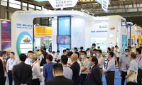 2025年中国（上海）国际胶粘带与薄膜展览会时间表及地点