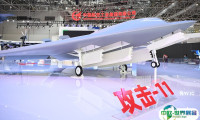 2024中国国际航空航天博览会-珠海航展参展攻略（时间地点+门票怎么购买？）