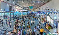 2025珠海亚洲通用航空展展商名录