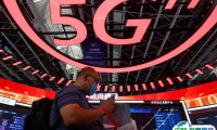 数字河北：CIDEE 2023中国国际数字经济博览会将于9月在河北举办，每届观众数量35万以上！门票如何申请