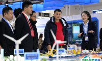 2024天津国际航运产业博览会展位图与展位预订