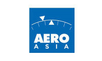 关于“亚洲通用航空展”举办时间的公告