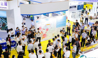 十年橙展！橙展iMetro、广州国际轨道交通产业展将于2023年7月举办，亚洲轨道交通旗舰大展！门票如何申请