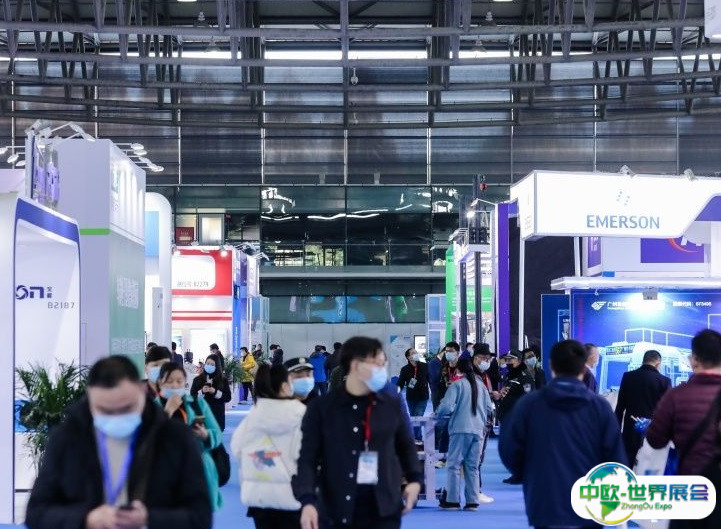 2024上海国际智慧公交技术装备展览会参展商名录
