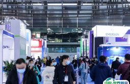 2024上海国际智慧公交技术装备展览会参展商名录