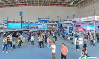 珠海亚洲通用航空展2025门票哪里买