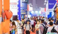 成都亚洲国际交通技术与工程设施展览会2025展商名录