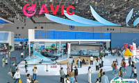 2025珠海亚洲通用航空展观众登记及登记地址