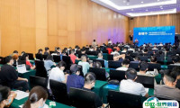 广州铁路展览会2024展品有哪些？