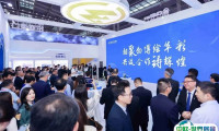 2024展览面积将超10万+！深圳物博会9月见证行业盛事！门票预登记火热进行中
