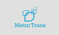 2024南京国际城市轨道交通展览会参观攻略（时间+地点+门票预约+交通）