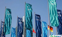 CeMAT ASIA2024上海物流技术与运输系统展11月5-8日举办，展位预定、门票限时免费领取