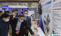 2025年广州铁路展览会时间和举办地点