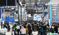 世界级工业技术盛会：2023汉诺威上海工业联展10月24日启幕，开启未来工业新时代！会刊、展商名录申请