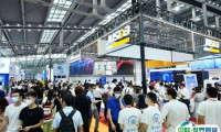 深圳国际物流与供应链展-深圳物博会2025时间及地点