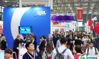 中国上海运输与物流展-亚洲物流双年展2026门票多少钱？门票购买途径