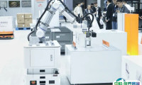 2025年上海亚洲国际物流技术与运输系统展览会时间表及地点