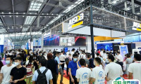 倒计时！第17届深圳物博会10万平米、2000+参展商、专业观众20万+人次！门票最后召集