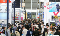 CeMAT ASIA 2023上海亚洲物流展8万平米大展！最新展位图、知名展商、会刊申请