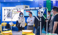 ESYE 2023上海国际快递物流展将于7月举办，亚洲超大规模快递物流业平台！展位、门票、会刊如何申请