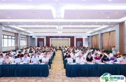 2025苏州昆山长三角智慧物流装备与技术展览会展位费与展位申请