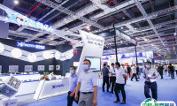 上海国际AGV小车与智能仓储展览会2025门票多少钱？如何购买？