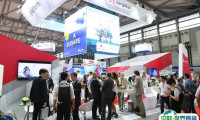 中国（上海）国际运输与物流博览会2026最新展商名录