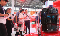 王者归来！亚洲上海国际航空货运展将于2024年6月25-27日举办，同期举办亚洲物流双年展！门票通道已开启
