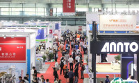 2026中国（上海）国际运输与物流博览会展品范围有哪些？