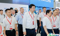 杭州掀起快递物流创新浪潮，2024长三角快递物流展7月共绘智慧物流新蓝图！杭州物流展观众预登记已开启~