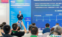 上海长三角快递物流供应链与技术装备展2025展商名录会刊