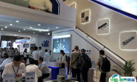 苏州昆山长三角智慧物流装备与技术展览会2025参展商名录