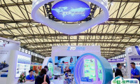 2025年上海长三角快递物流供应链与技术装备展时间和举办地点