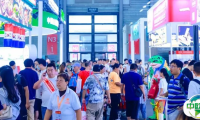 2025歌华食材展“黄金展位”争夺进入白热化，8月市场增量等你来抢滩！